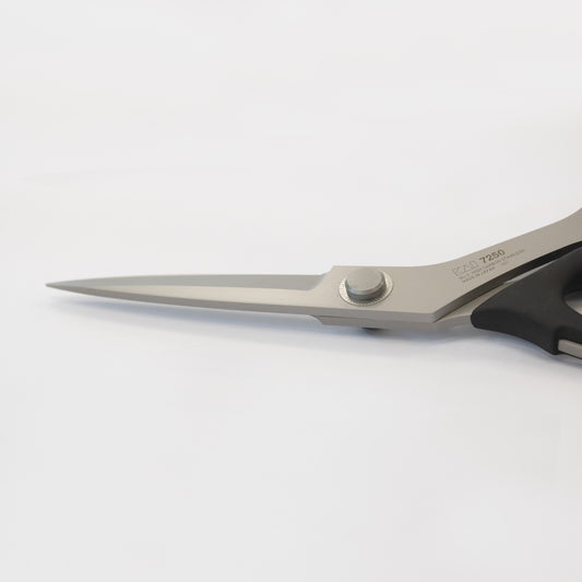 Tijeras de sastre Kai - Serie 7 - 25 cm - Asun Dominguez Academia de Moda