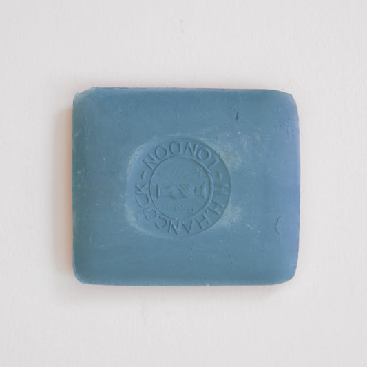 Jaboncillo / Tiza de sastre - Asun Dominguez Academia de Moda