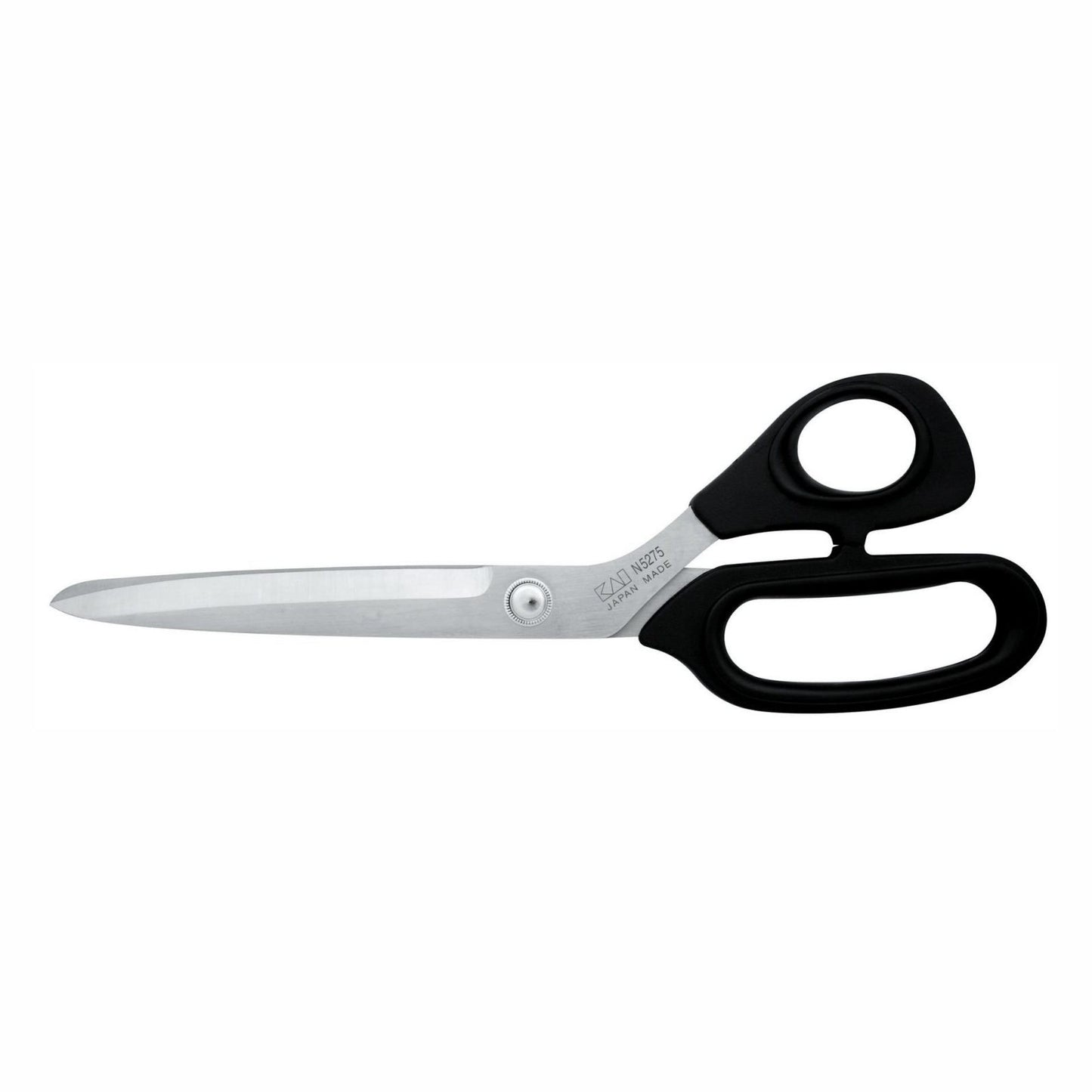 Tijeras de sastre Kai - Serie 5 - 27,5 cm - Asun Dominguez Academia de Moda