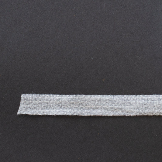 Ligueta recta - Asun Dominguez Academia de Moda