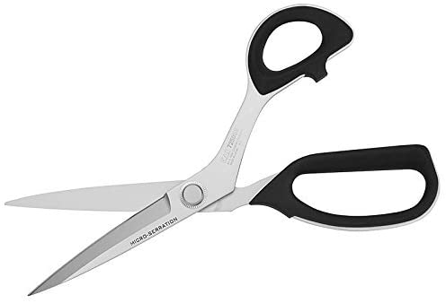 Tijeras de sastre Kai - Serie 7 - 25 cm - Asun Dominguez Academia de Moda