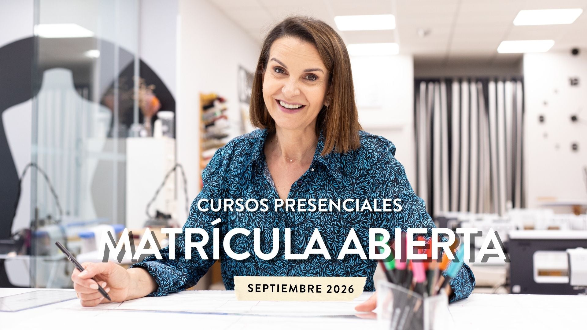 Cargar video: 