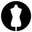 Asun Dominguez Academia de Moda logo