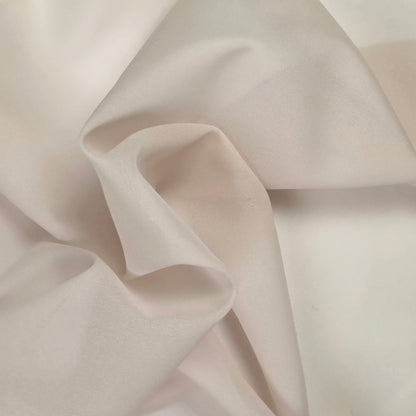 Entretela EXTRA FINA - Color beige/neutro