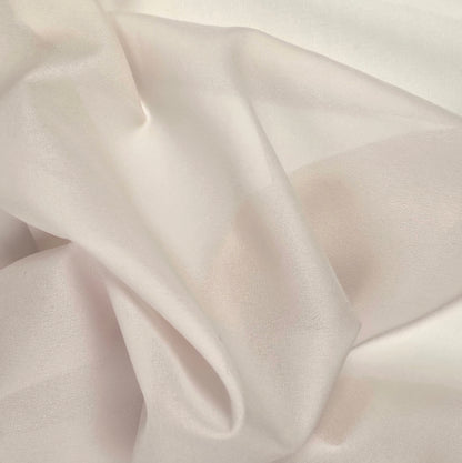 Entretela EXTRA FINA - Color beige/neutro