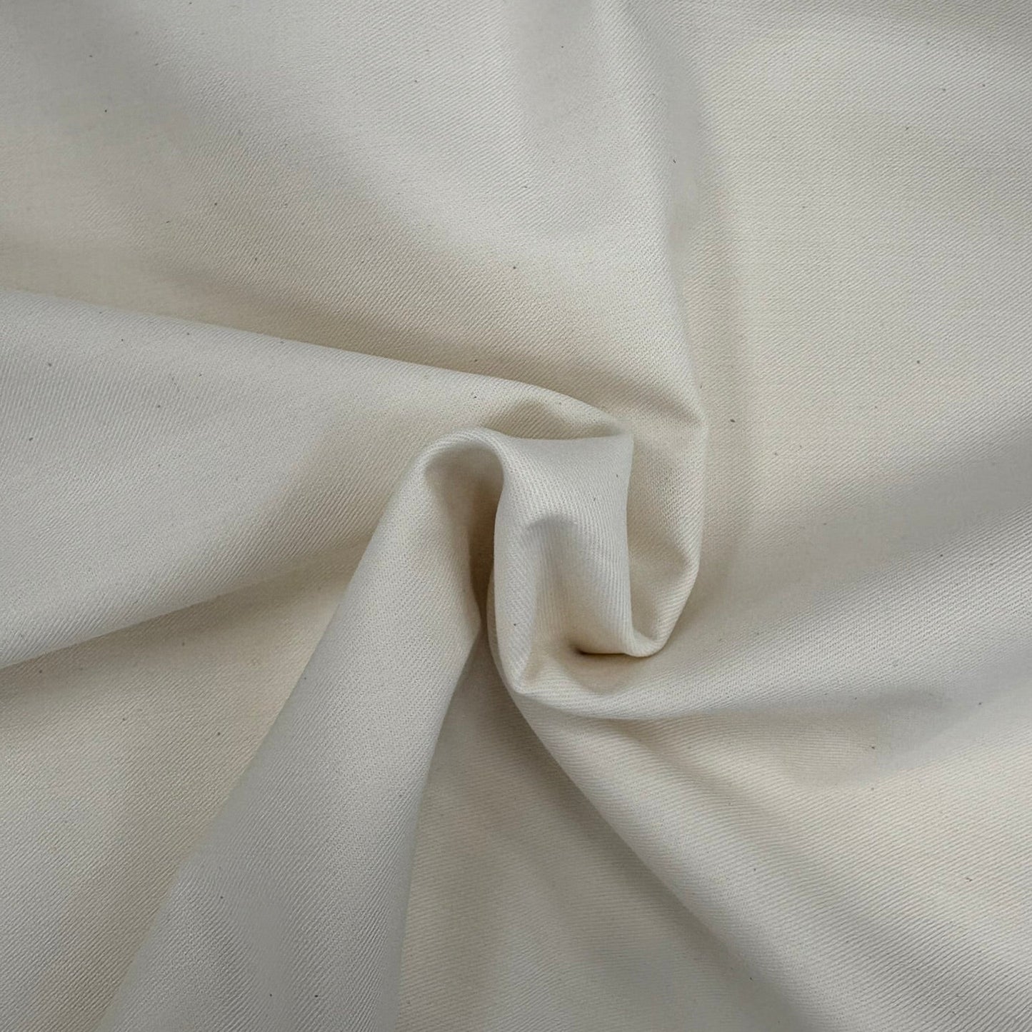 Tela de "toile" gruesa (1,5m.)